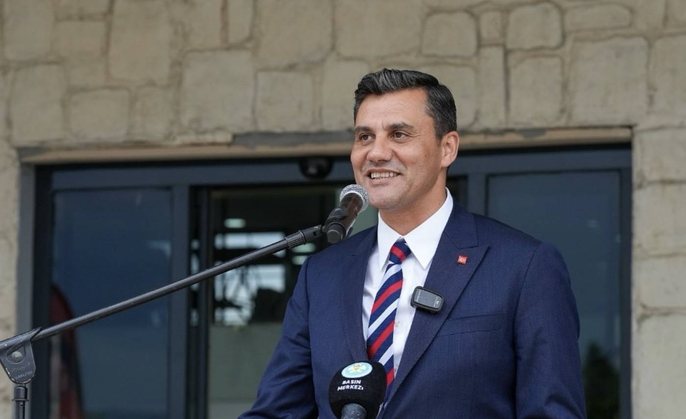 Ferdi Zeyrek ECMO cihazı olsaydı yaşar mıydı sorusunu gündeme getiren