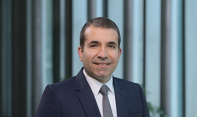 Garanti BBVA Portföy, Garanti Portföy Holdingler ve İştirakleri Hisse Senedi