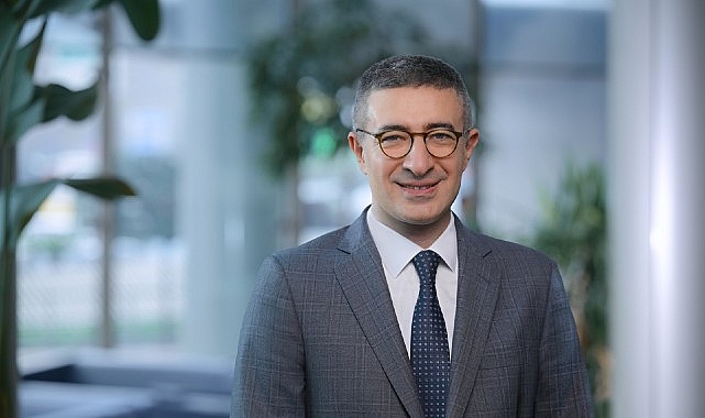 Garanti BBVA, yurt dışı borçlanma programı kapsamında, Sürdürülebilir Borç Finansmanı