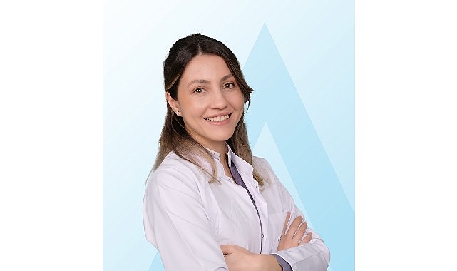 Yaz aylarında açık havada daha çok vakit geçiriyor, deniz ve