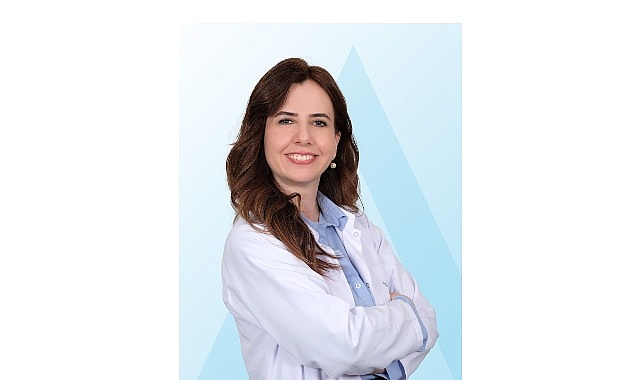 "Sürekli yorgun ve bitkin hissediyorum”, “Sabahları yataktan kalkmakta zorlanıyorum", “Kendimi