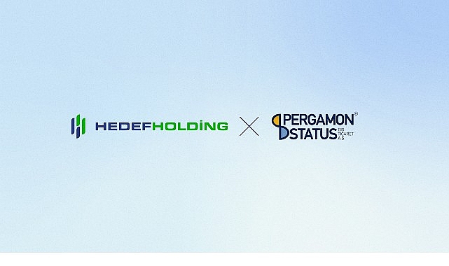 Bünyesinde Hedef Yatırım Bankası, İnfo Yatırım, Hedef Portföy ve Colendi