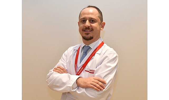 Akrabalık bağlarının güçlü olduğu toplumlardan biri olan ülkemizde evli çiftlerin