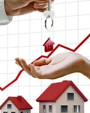 TÜİK verilerine göre, 2025 Nisan ayında hizmet üretim endeksi yıllık