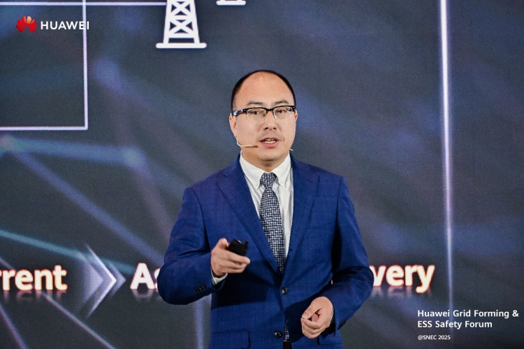 huawei-digital-power-ess-forumunda-enerji-donusumune-yon-verdi