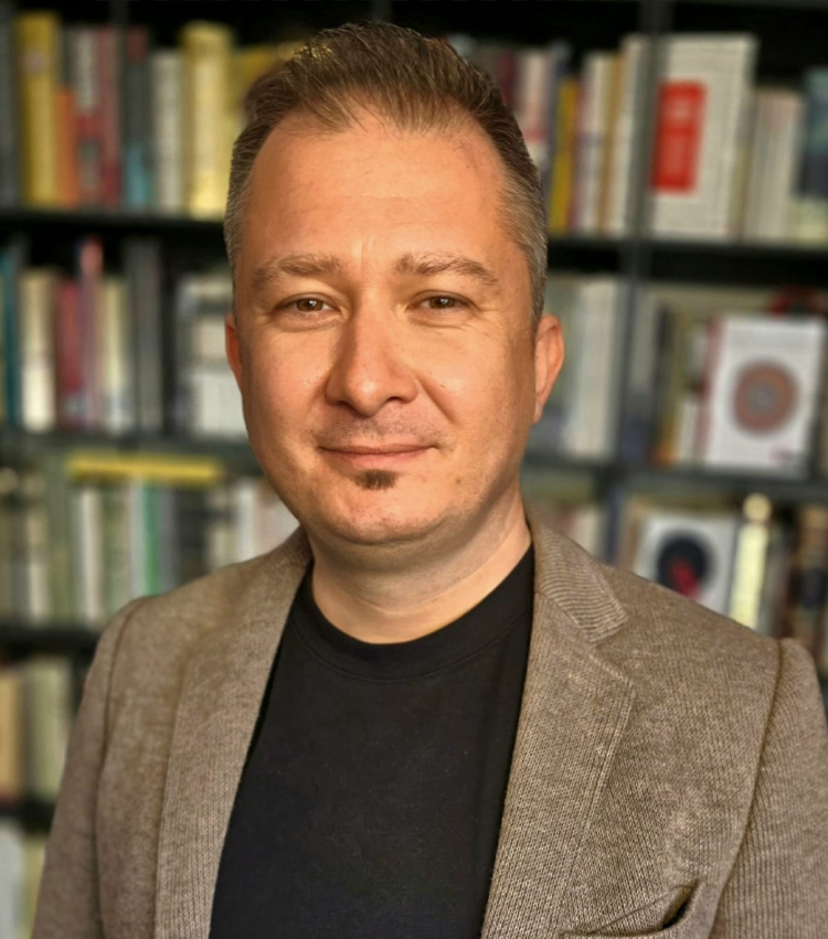 hurmuz-bogazi-kapanirsa-kuresel-enerji-dengesi-sarsilabilir