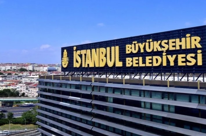 İstanbul Büyükşehir Belediyesi (İBB) Çocuk Hizmetleri Şube Müdürlüğü, yaz tatilinde