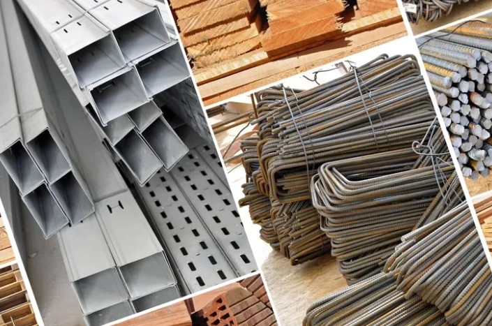 ​​​​​Türkiye İMSAD tarafından hazırlanan İnşaat Malzemesi Sanayi Dış Ticaret Endeksi’nin