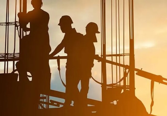 Türkiye Hazır Beton Birliği (THBB), 2025 Mayıs Ayı Hazır Beton