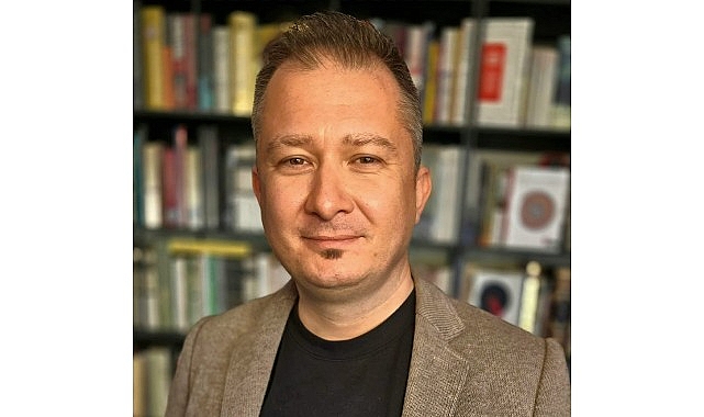 İran Meclisi, Hürmüz Boğazı'nı kapatma kararını onayladı. Kararın ardından gözler