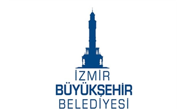 İzmir Büyükşehir Belediyesi, Konak Atamer Mahallesi’nde bir evin duvarının yıkılması