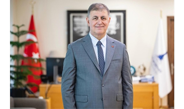 İzmir Büyükşehir Belediye Başkanı Dr. Cemil Tugay’ın talimatıyla Kurban Bayramı