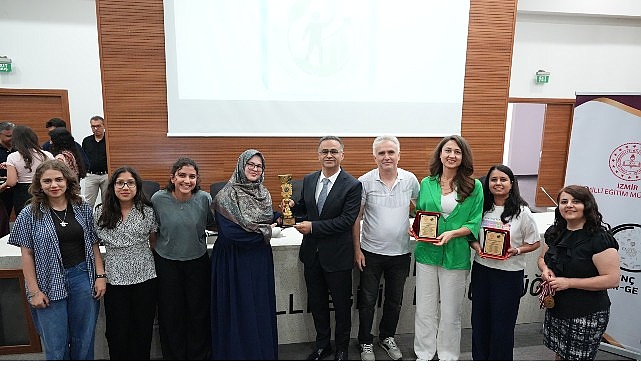 Türkiye Yüzyılı Maarif Modeli kapsamında, gönüllülük ilkesiyle 39 lise ve