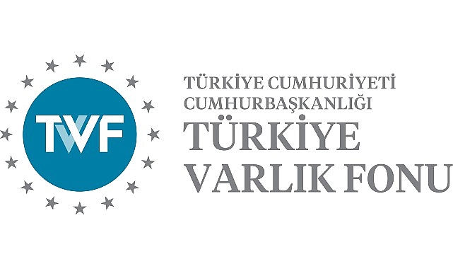 Türkiye Varlık Fonu (TVF), kamu sigorta ve emeklilik şirketlerinin satın