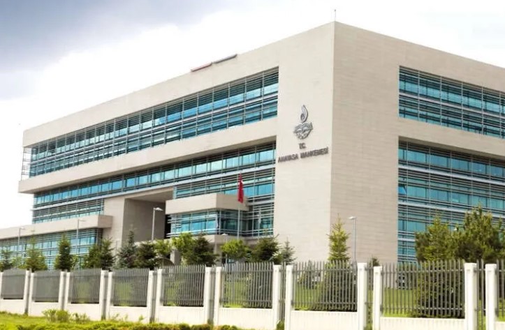 TBMM Genel Kurulunda, Bazı Kanun ve Kanun Hükmünde Kararnamelerde Değişiklik