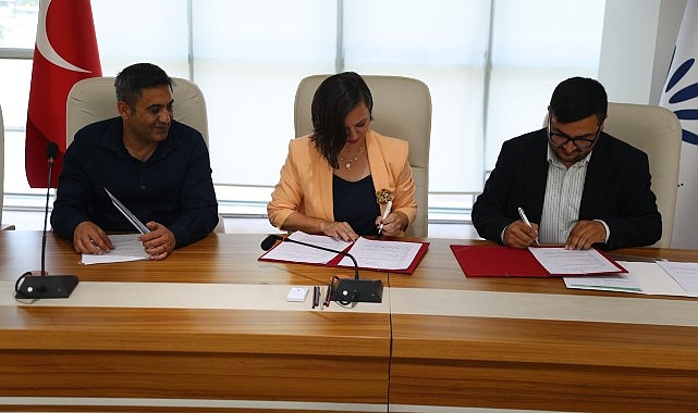 Roman vatandaşların sorunlarına daha hızlı ve etkili çözümler üretmek amacıyla,