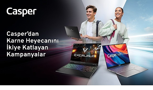 Okulların kapanmasıyla birlikte öğrencilerin yaz tatili heyecanı da başlıyor. Keyifli