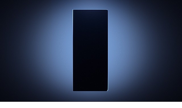 Kullanıcıların değişen talep ve beklentilerine yenilikçi cihazlarıyla karşılık veren Samsung,