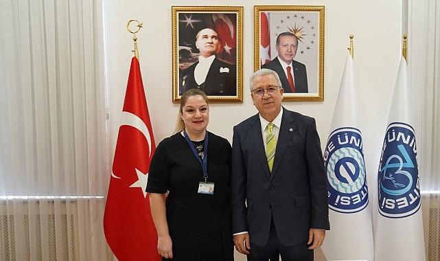 Kemer Belediyesi Temizlik İşleri Müdürlüğü ekipleri, Kemer genelinde bulunan çöp