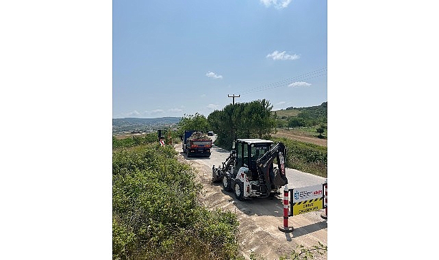 Kocaeli Büyükşehir Belediyesi, şehir genelinde vatandaşların konforlu ve güvenli seyahat