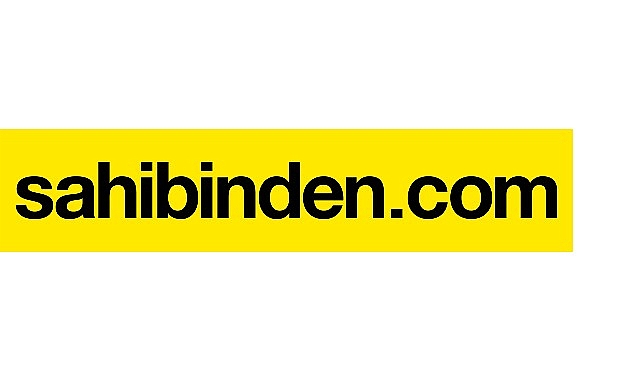 Rapora göre, Mayıs 2025 itibarıyla satılık konutların yıllık reel fiyat