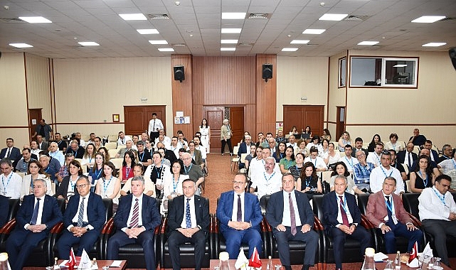 Cennet meyvesi kuru incirin sürdürülebilir ve rekabetçi yapısının geliştirilmesi, ihracatının