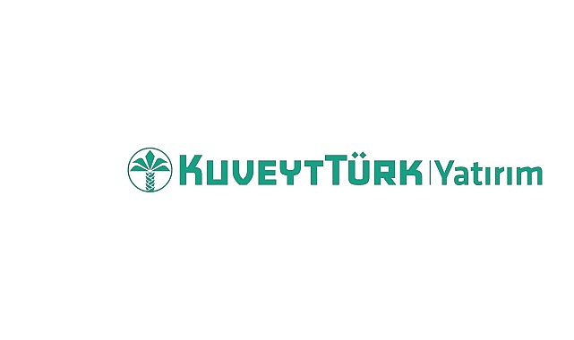 Kuveyt Türk Yatırım’ın katılım finans esaslı vizyonu doğrultusunda geliştirdiği arındırma