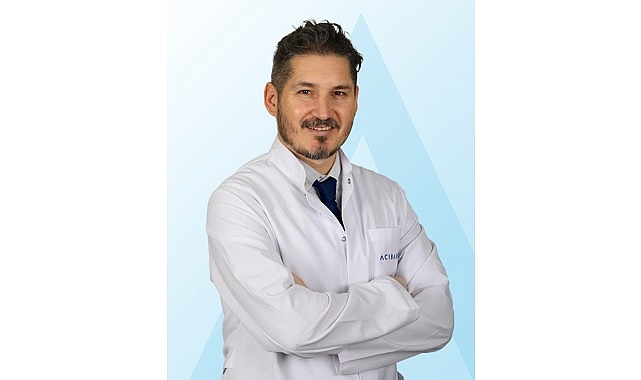 Gözlük takmadan güne başlayamıyor, denize girdiğinizde hiçbir şey görememek canınızı