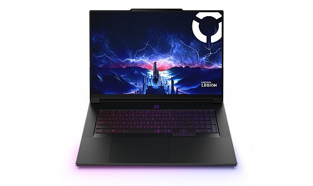 Dünyanın lider teknoloji şirketlerinden Lenovo, gençlerin üretken yapay zekâ araçlarını