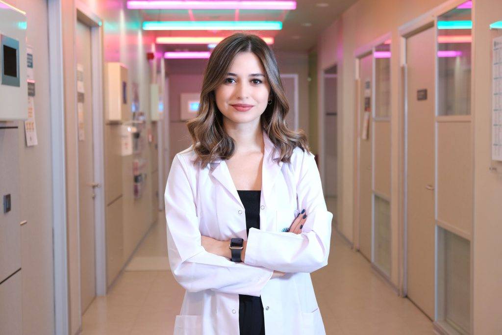 LGS heyacanı sürüyor. Uzmanlar LGS'ye girecek adaylara ve ailelerine kaygı
