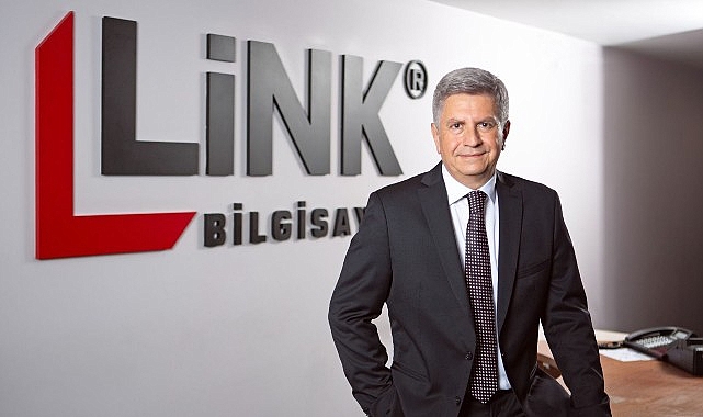 Türkiye’nin lider yazılım ve teknoloji şirketlerinden Link Bilgisayar, Emniyet Genel