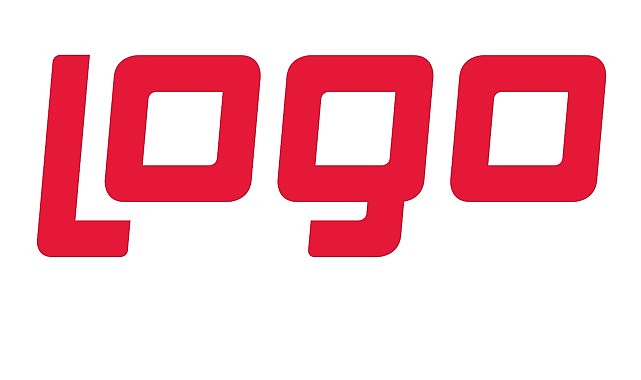 Logo Yazılım, Logo Netsis Wings Entegre ve Logo GO Wings