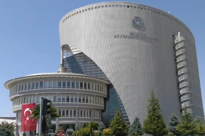 Malatya'da Yerinde Dönüşüm Başvuruları İçin Son Tarih 30 Haziran 2025: