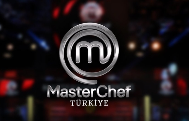 masterchef-canli-izleme-linki-var-mi-29-haziran-pazar-masterchef-nereden-nasil-izlenir
