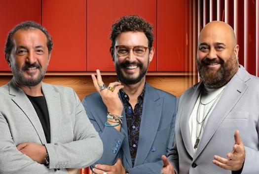 masterchef-canli-izleme-linki-var-mi-29-haziran-pazar-masterchef-nereden-nasil-izlenir