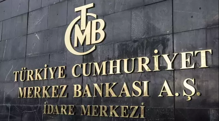 Türkiye Cumhuriyet Merkez Bankası (TCMB) Para Politikası Kurulu (PPK), politika