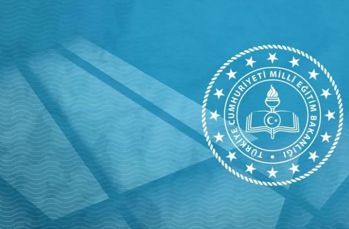 Milli Eğitim Bakanlığı (MEB), 15 Haziran 2025’te gerçekleşecek Liselere Geçiş