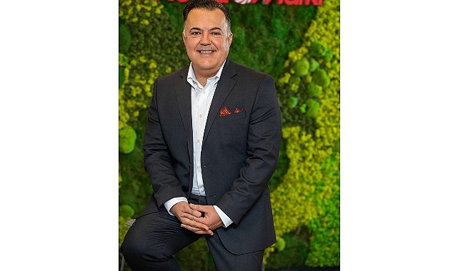 Faruk Kocabaş, MediaMarktSaturn Grup bünyesinde iki üst düzey görev daha