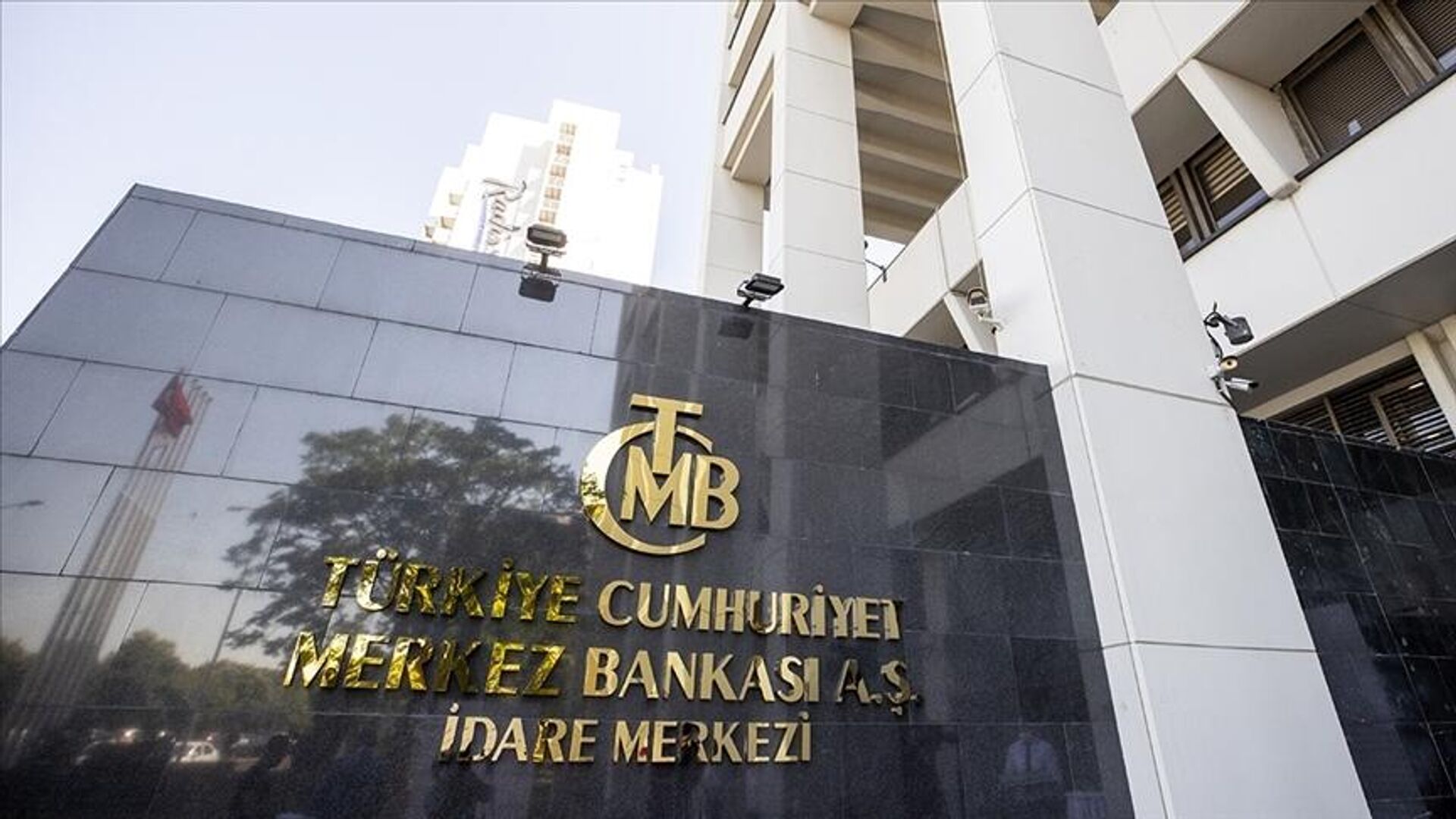 Merkez Bankası’nın Haziran ayı Piyasa Katılımcıları Anketi’nde faiz indirimi, enflasyon