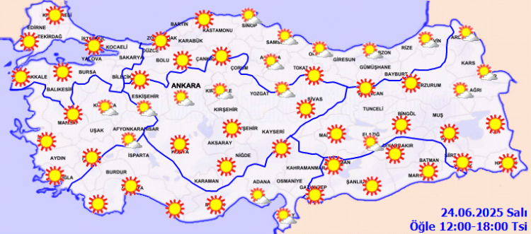 meteoroloji-uyardi-sicakliklar-artista-yagis-beklenmiyor