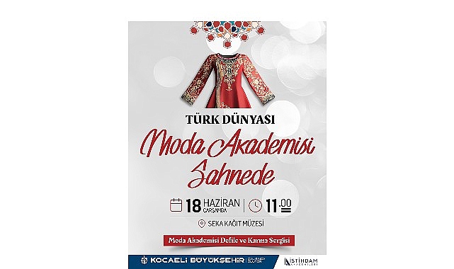 Büyükşehir Belediyesi, sanat yatırımlarından birini daha somut adıma dönüştürüyor. Bu