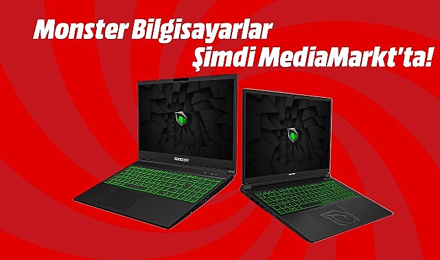Geniş ürün yelpazesiyle tüketicilere konforlu alışveriş keyfi sunan MediaMarkt Türkiye, oyun
