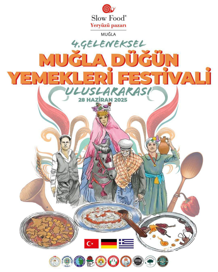muglanin-dugun-yemekleri-dunya-sahnesinde