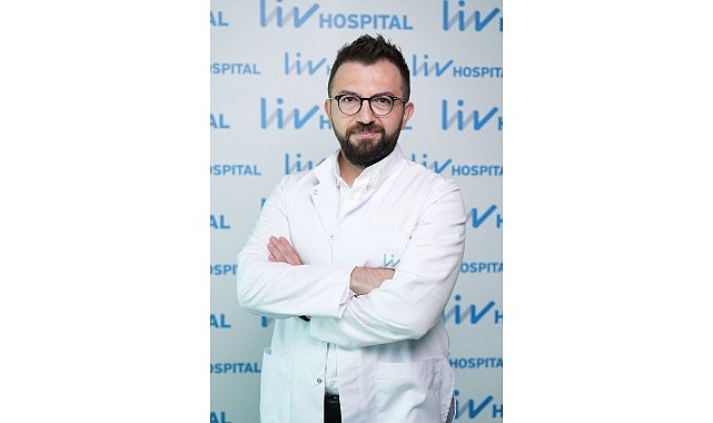 Prostat kanseri, yaygınlığı nedeniyle 45 yaş üstü tüm erkeklerde, şikayet