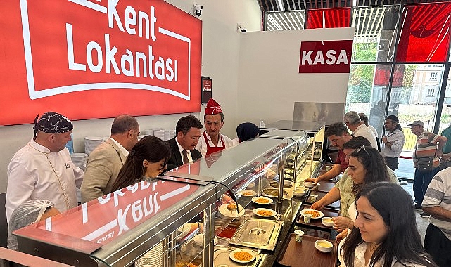 Osmangazi Belediyesi, geçirdiği kaza sonucu geçtiğimiz hafta hayatını kaybeden Manisa
