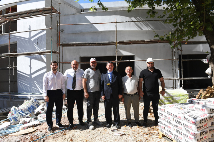 osmangazide-kres-hizmetleri-genisliyor-sayi-7ye-cikiyor