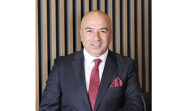 Türkiye genelinde birçok havalimanı ve havalimanı dışı tesis ve benzeri