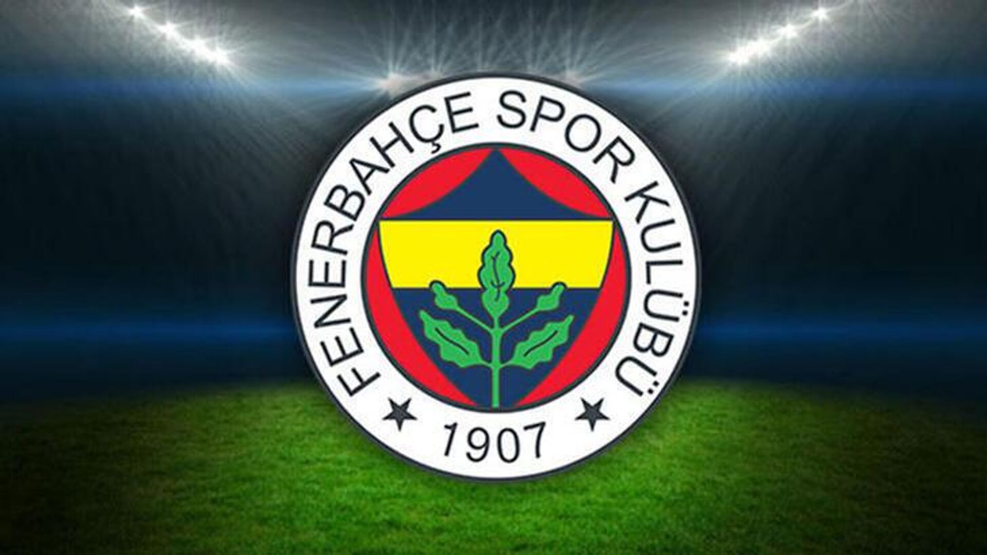 Fenerbahçe, PFDK üyelerine ait olduğu iddia edilen yazışmalar hakkında TFF'ye