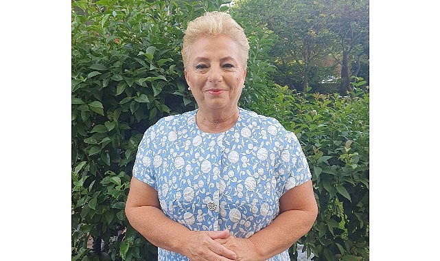 Sürdürülebilir Üretim ve Tüketim Derneği 5 Haziran Dünya Çevre Günü