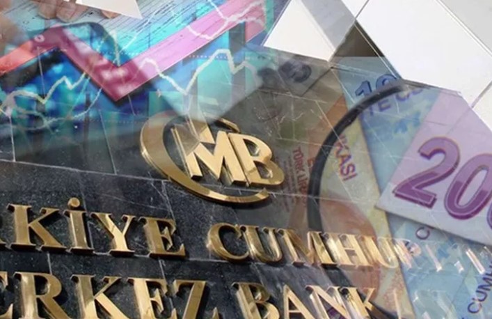 Türkiye Cumhuriyet Merkez Bankası (TCMB), 19 Haziran 2025 tarihli Para